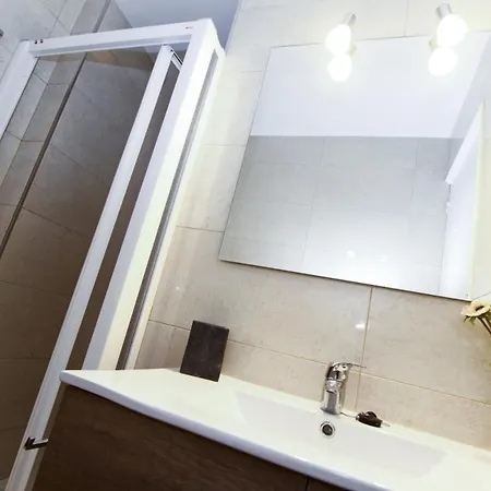 Dms Planetcostadorada Apartment La Pineda